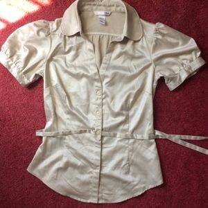 H&M Blouse